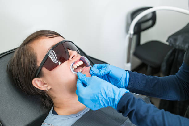 Best Pediatric Emergency Dentist in Highland Rk, PA